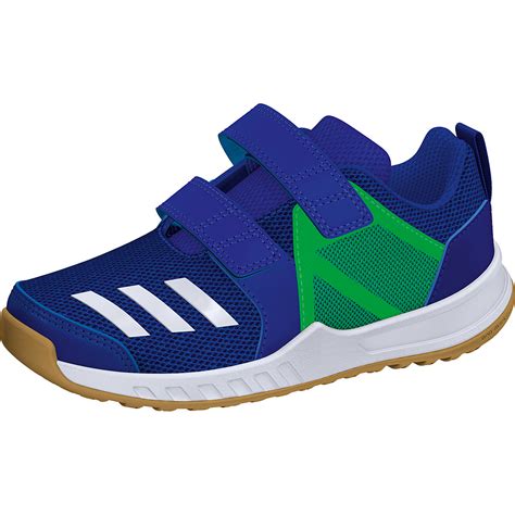 adidas jungen schuhe 38 klett